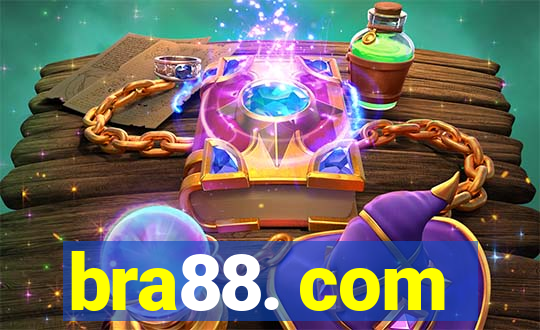 bra88. com